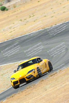 media/Jun-24-2023-Speed Ventures (Sat) [[e4846f1b89]]/1-Red/session 2 turn 2/